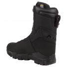 KLIM Adrenaline Pro S GTX BOA Boot