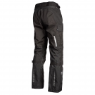 Klim Carlsbad Pant