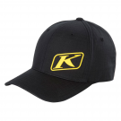 KLIM K Corp Hat