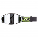 KLIM Edge Goggle