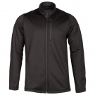 KLIM Inferno Jacket
