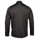 KLIM Inferno Jacket