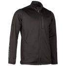 KLIM Inferno Jacket