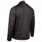 KLIM Inferno Jacket