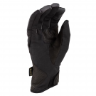 KLIM Inversion GTX Glove