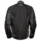 Klim Carlsbad Jacket