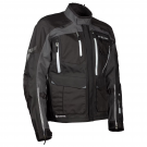 Klim Carlsbad Jacket