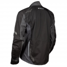 Klim Carlsbad Jacket