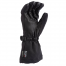 KLIM Klimate Gauntlet Glove