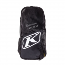 KLIM Resistor HTD Gauntlet Glove