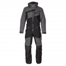 KLIM Ripsa One-Piece