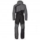 KLIM Ripsa One-Piece