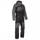 KLIM Ripsa One-Piece