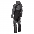KLIM Ripsa One-Piece