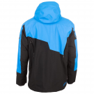 KLIM Storm Jacket