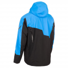 KLIM Storm Jacket