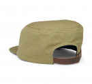 Men's Special Oil Cap