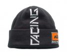 KIDS KTM Team Beanie