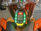 KTM SX-E 3 2024