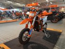 KTM SX-E 3 2024