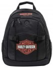 HD RYGGSÄCK DAY PACK