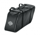HD SADDLEBAG COOLER