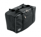 HD PREMIUM TRAVEL-PAKS (KING TOUR-PAK)