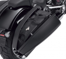 HD SADDLEBAG TRAVEL-PAKS SPORT GLIDE