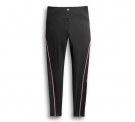 HD Rosa Bandet Performance Tights