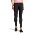 HD Rosa Bandet Performance Tights