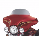 E-GLIDE DARK SMOKE 6 1/2"