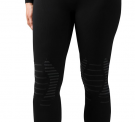 FXRG BASE LAYER BYXA DAM