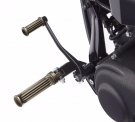 BRASS SHIFTER PEG