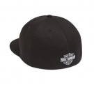 FELT LETTER 59FIFTY KEPS
