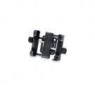 Universal Handlebar Mount Phone Carrier
