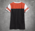 HD T-SHIRT CLASSIC