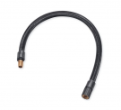 Valve Stem Extension