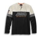 H-D RACING HENLEY