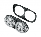 ROAD GLIDE DAYMAKER PROJECTOR LED HEADLAMP