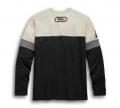 H-D RACING HENLEY