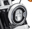 7" DAYMAKER SIGNATURE REFLECTOR LED HEADLAMP