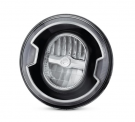 7" DAYMAKER SIGNATURE REFLECTOR LED HEADLAMP