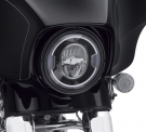 7" DAYMAKER SIGNATURE REFLECTOR LED HEADLAMP