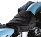SOLO SEAT RAIN COVER