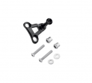 Handlebar Phone Carrier Mount