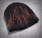 HD MÖSSA FLAME