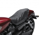 TWO-UP SEAT RAIN COVER