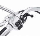 Handlebar Phone Carrier Mount