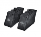 HD TRAVEL-PAKS