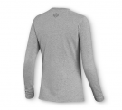 HD EMBOSSED GRAPHIC TEE DAM